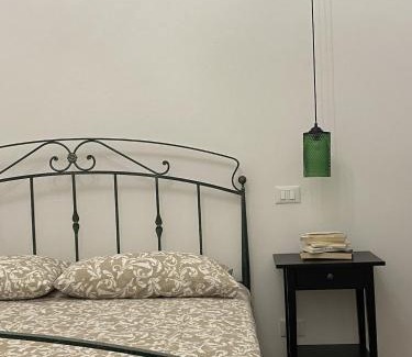 Termini Imerese House | Il gallo di Eracle - Charming suites & rooms