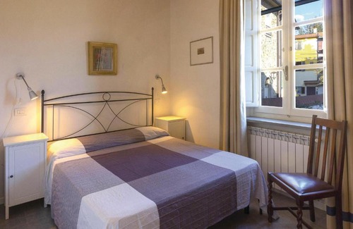 Pedona Apartment | Il Ghiro
