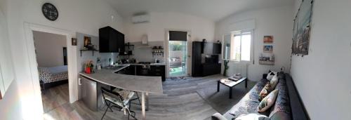 Calderara di Reno Bed & Breakfast | Il Giardino Home