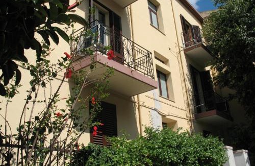 Alghero Bed & Breakfast | Il Giardinetto