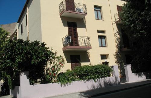 Alghero Bed & Breakfast | Il Giardinetto