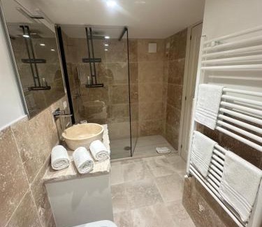 Mores Bed & Breakfast | Il Giardino Degli Aranci