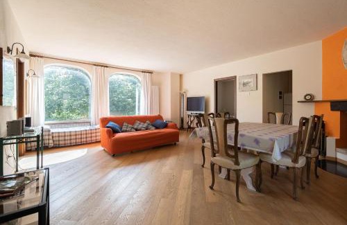 Garlenda Apartment | Il Giardino del Sole - Lavanda