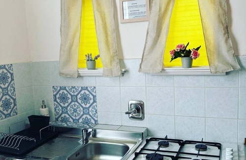 Saragozza-Porto House | Il Giardino nel Parco R&B