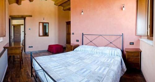 Appignano del Tronto House | Il Gigante