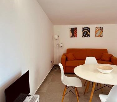 Brucoli House | Il Glicine Casa Vacanze