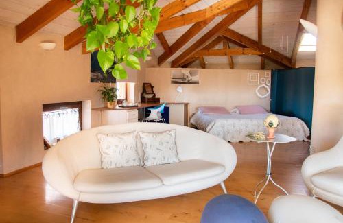 Tollegno Bed & Breakfast | Il Gomitolo