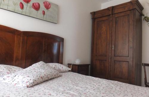 Ville d'Anaunia House | Il Granello