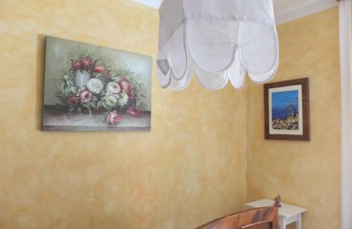 Ville d'Anaunia House | Il Granello