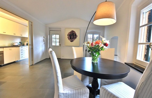 Portofino House | Il Grecale Portofino By KlabHouse