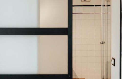 Enna Apartment | Il Loggione