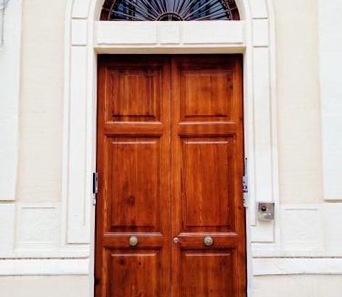 Reggio Calabria Bed & Breakfast | Il Mare Dentro