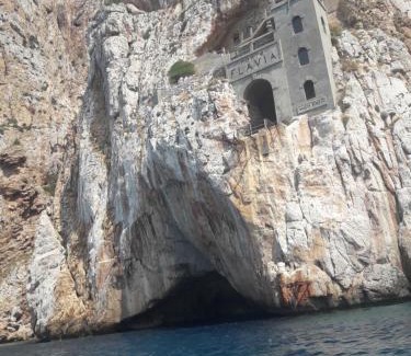 Nebida House | Il Miraggio Tanca Piras