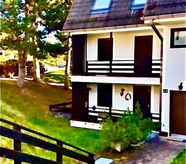 Dosso Veronza Apartment | Il Moro di Cavalese