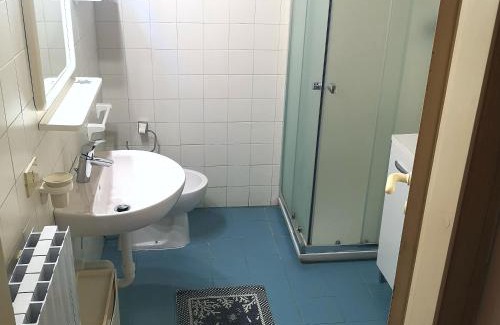 San Giovanni Apartment | Il Mulino Di S. Giovanni