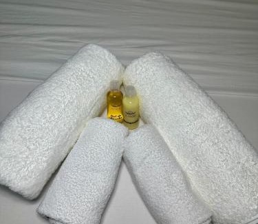 Littoral Department Bed & Breakfast | Il Nido