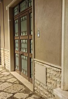 Centro Storico Bed & Breakfast | Il Nuovo