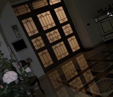 Centro Storico Bed & Breakfast | Il Nuovo