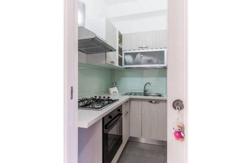 Licodia Eubea Apartment | Il Paesino Loft Licodia Eubea