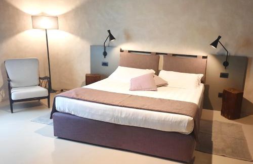 Castel San Gimignano House | Il Palagione