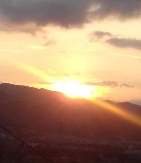 Vezzano Ligure House | Il Paradiso all'improvviso