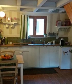 Certosa di Pavia Bed & Breakfast | Il Pettirosso B&B