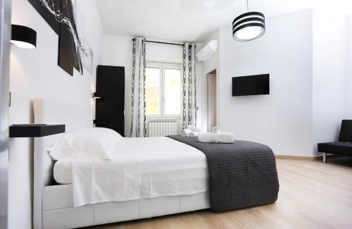 Alghero Bed & Breakfast | Il Piccolo Principe