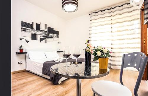 Alghero Bed & Breakfast | Il Piccolo Principe