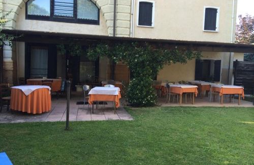 Villorba House | Il Podere Del Convento