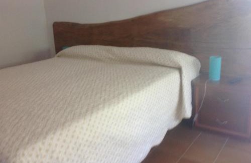 Roccella Jonica House | Il podere