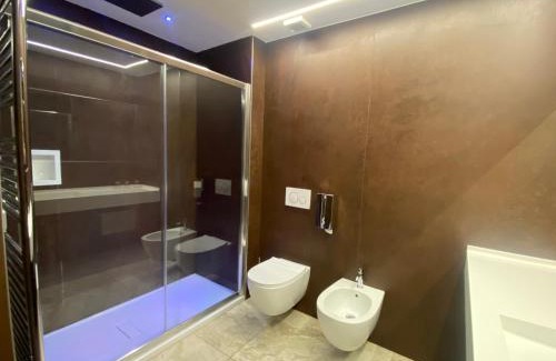 Ascoli Piceno Resort | Il Poggio