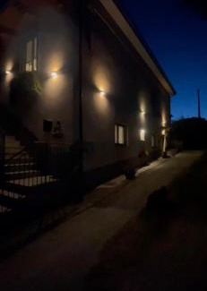 Motina Apartment | Il Poggiolo