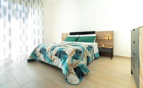 Barcellona Pozzo di Gotto Apartment | Il rifugio di Mimmo Casa vacanze