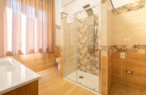 Barcellona Pozzo di Gotto Apartment | Il rifugio di Mimmo Casa vacanze