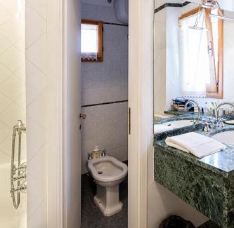 Pracchia Apartment | Il Rifugio