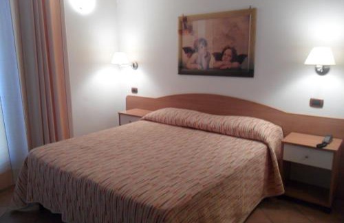 Grammichele House | Il Rustico