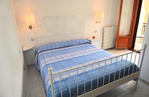 Sasso di Castalda Bed & Breakfast | Il sasso bed & breakfast