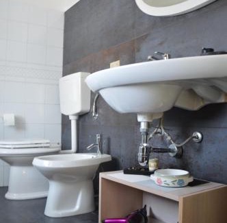 Caltagirone Apartment | Il Sogno Caltagirone