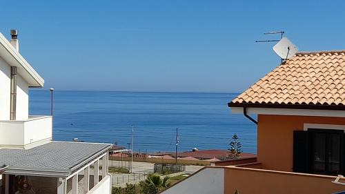 Crotone House | Il Sogno Loft Indipendente