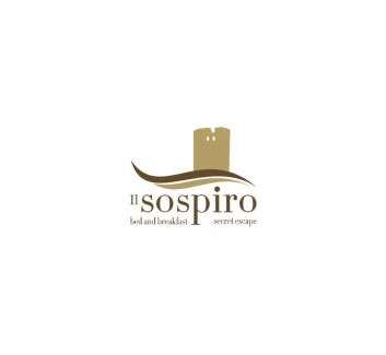 Satriano di Lucania Bed & Breakfast | Il sospiro