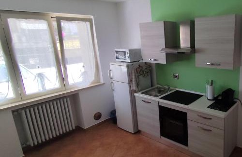 Chieri Apartment | Il Tulipano