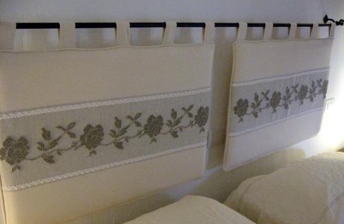 Arzachena Bed & Breakfast | Il Vecchio Ginepro