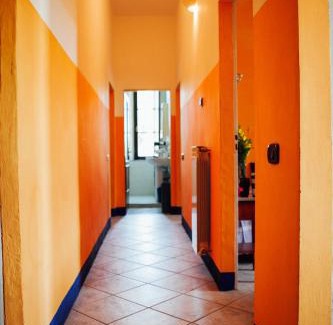 Radicondoli Villa | Il Vecchio Mulino Toscana