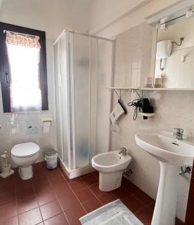 Funtana Meiga House | Il Verde Ulivo