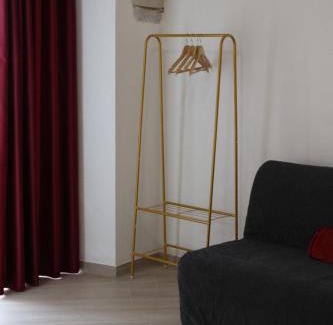 Roseto Valfortore Bed & Breakfast | Il Viandante Bed & Breakfast