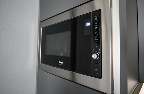 Gardola Apartment | Il Vicolo Suite Apartments - Il Corso