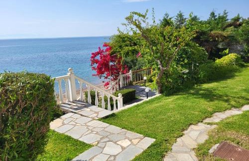 Aipeia Apartment | Ilaira Beach Apartments
