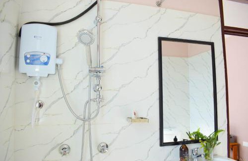 Voi Apartment | Ilala House, Voi - 2 bed, 2 bath