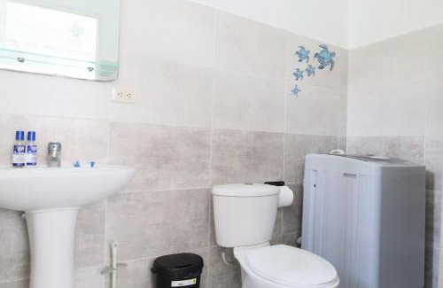 Los Melones Apartment | Ilaria Bayahibe By Mireya