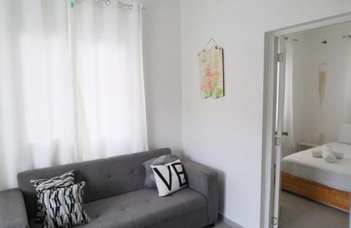 Los Melones Apartment | Ilaria Bayahibe By Mireya
